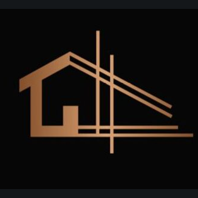 Honestly Contracting & Construction LLC logo