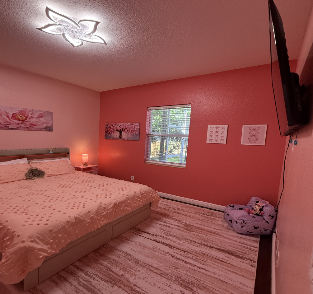 Home Remodeling — Honestly Contracting & Construction